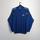item listed by jprzstt