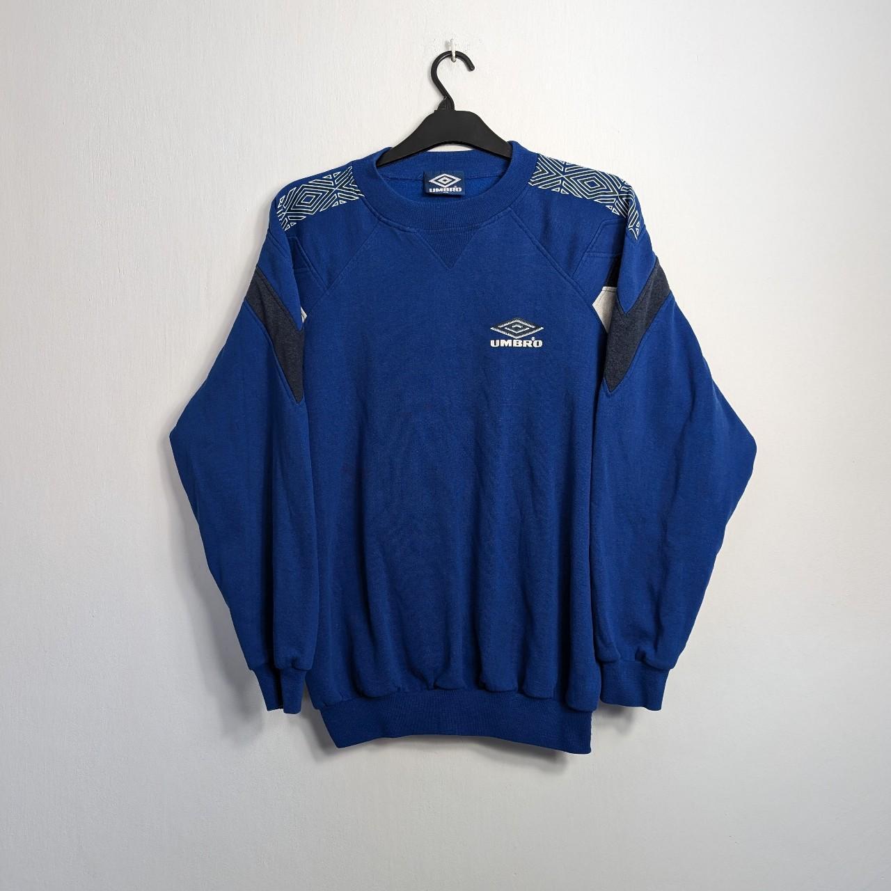 item listed by jprzstt