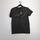 item listed by jprzstt