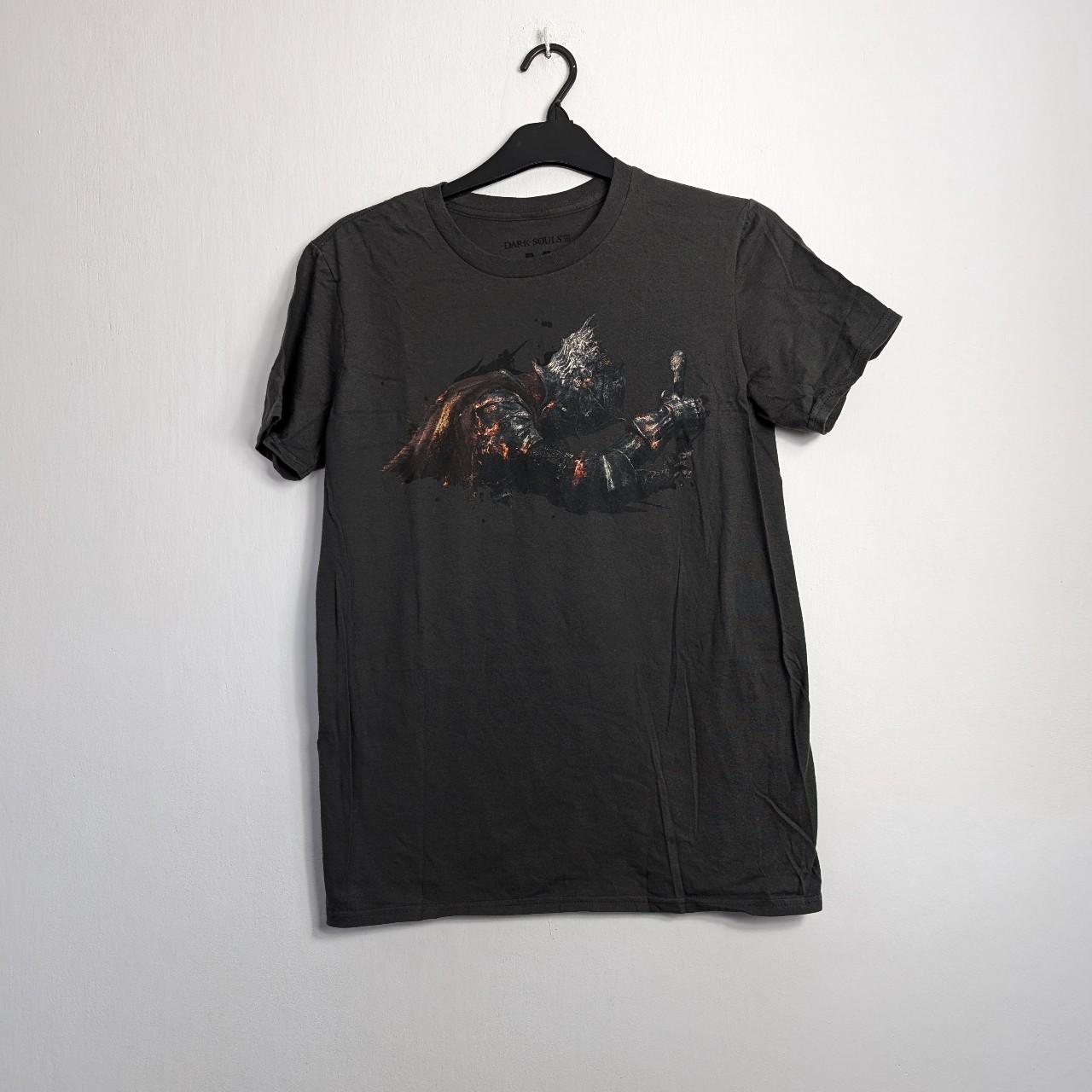 item listed by jprzstt