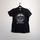 item listed by jprzstt