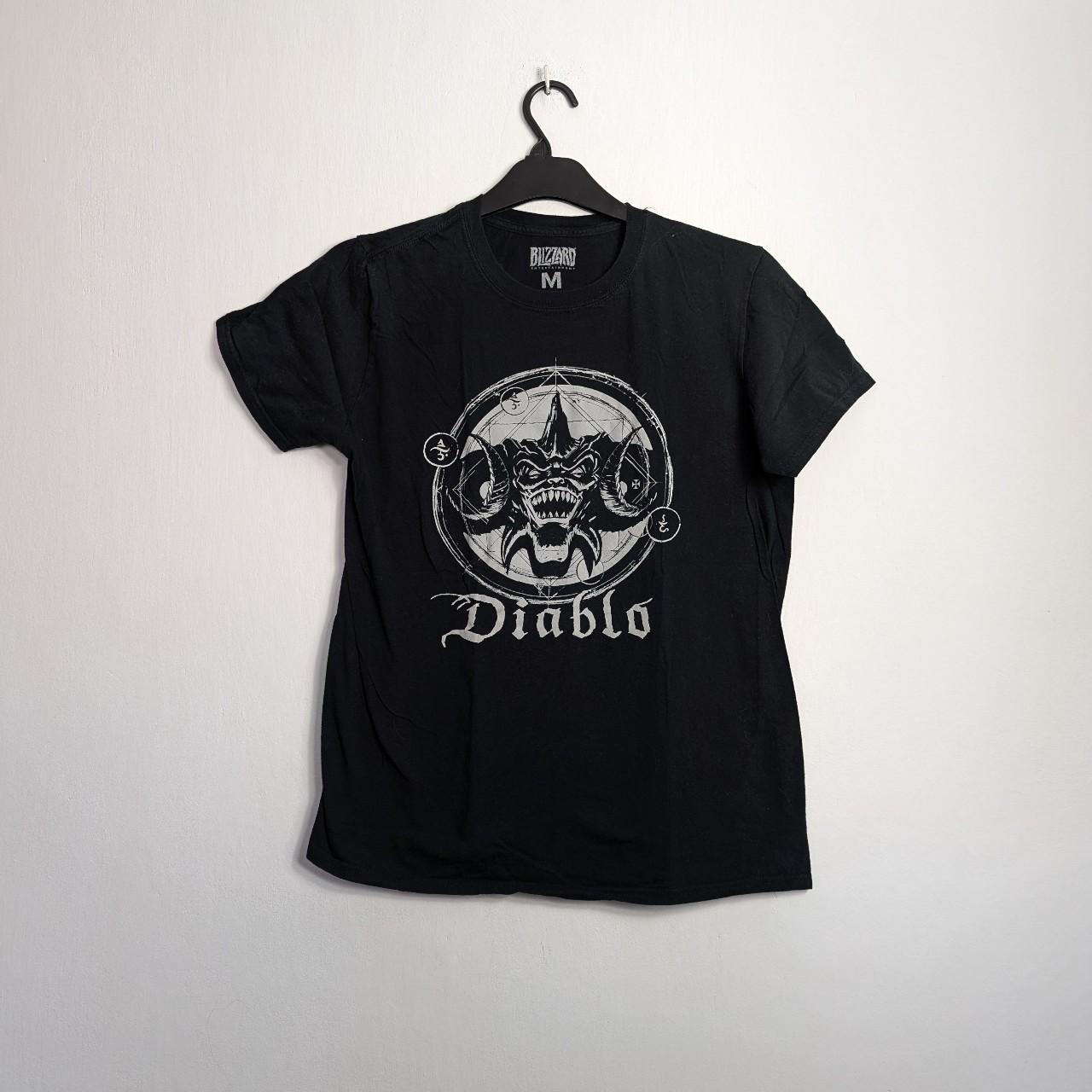item listed by jprzstt