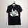 item listed by jprzstt