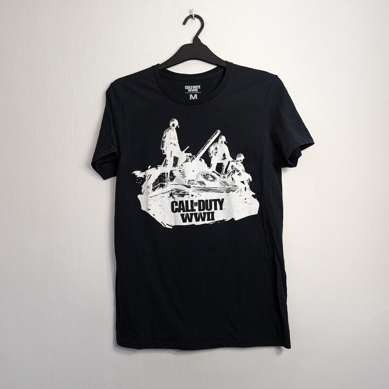 item listed by jprzstt