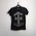 item listed by jprzstt