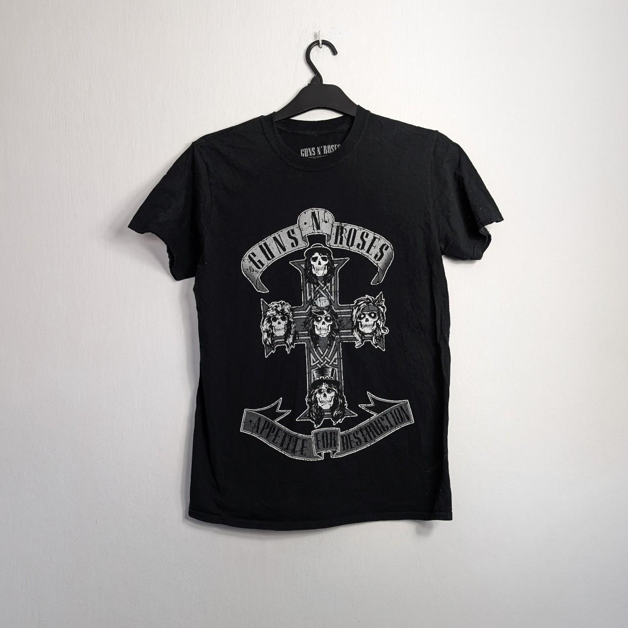 item listed by jprzstt