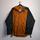 item listed by jprzstt