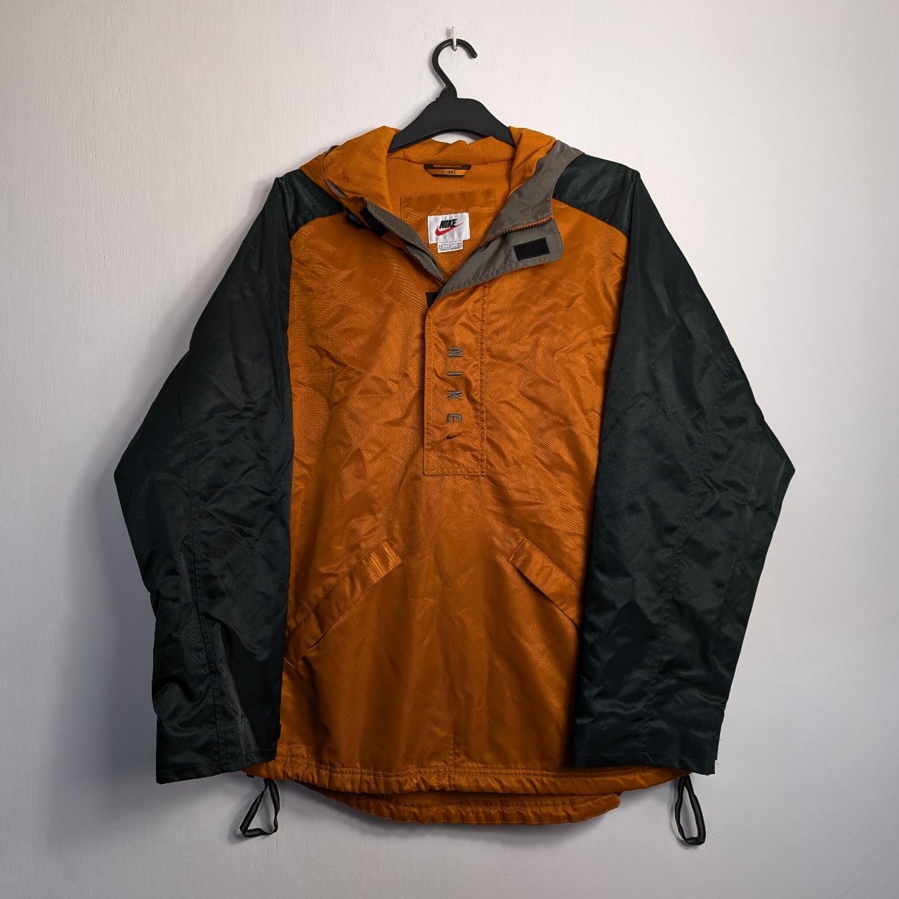 item listed by jprzstt