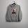 item listed by jprzstt
