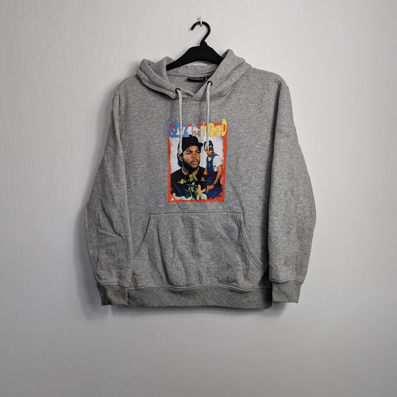 item listed by jprzstt