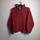 item listed by jprzstt