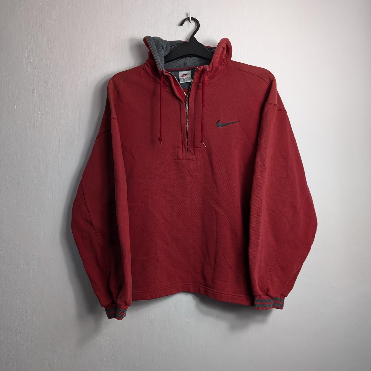 item listed by jprzstt
