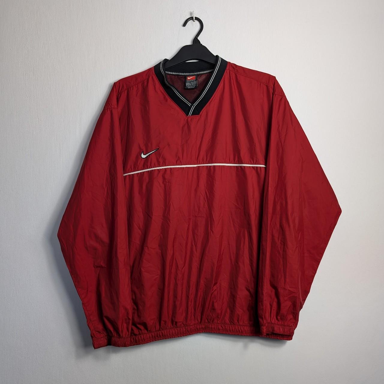 item listed by jprzstt