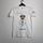item listed by jprzstt