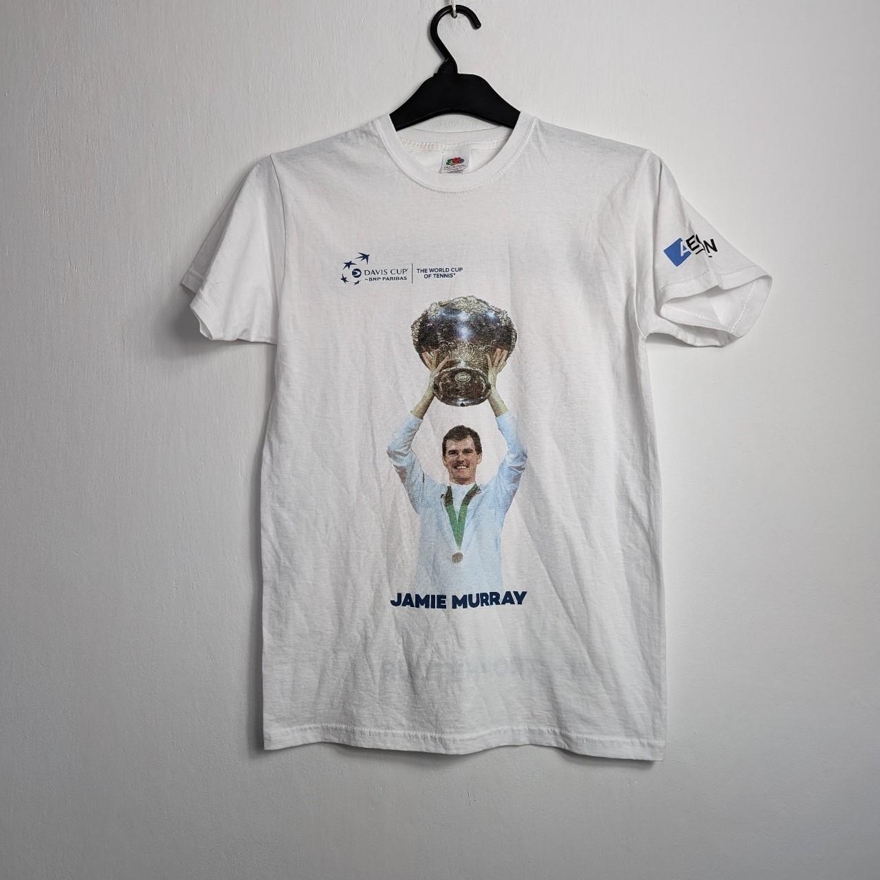 item listed by jprzstt