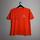 item listed by jprzstt