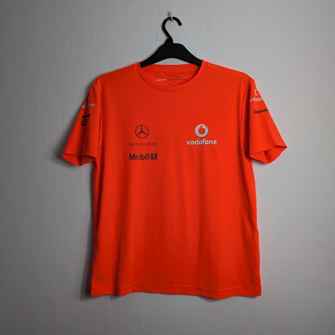 item listed by jprzstt