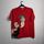 item listed by jprzstt