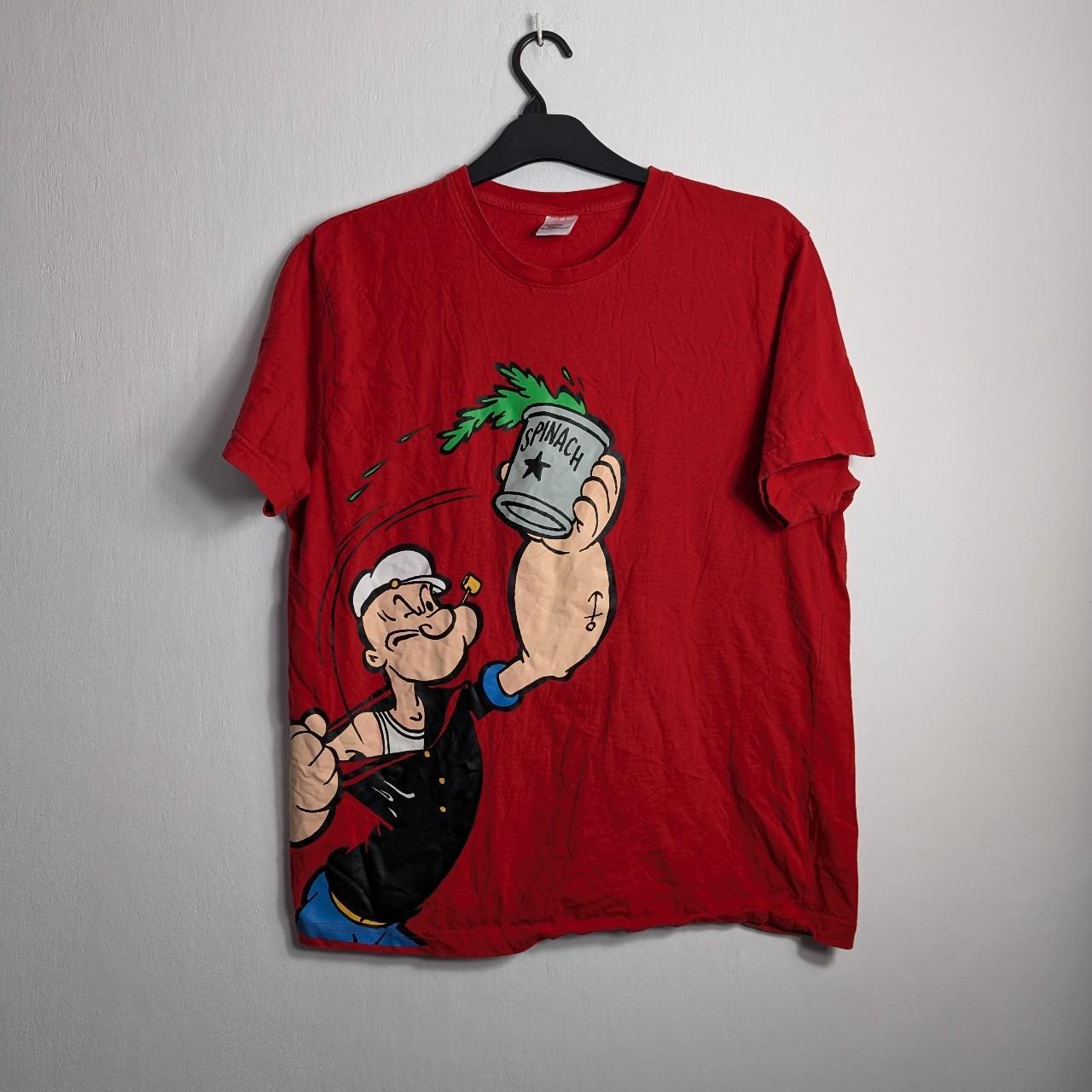 item listed by jprzstt
