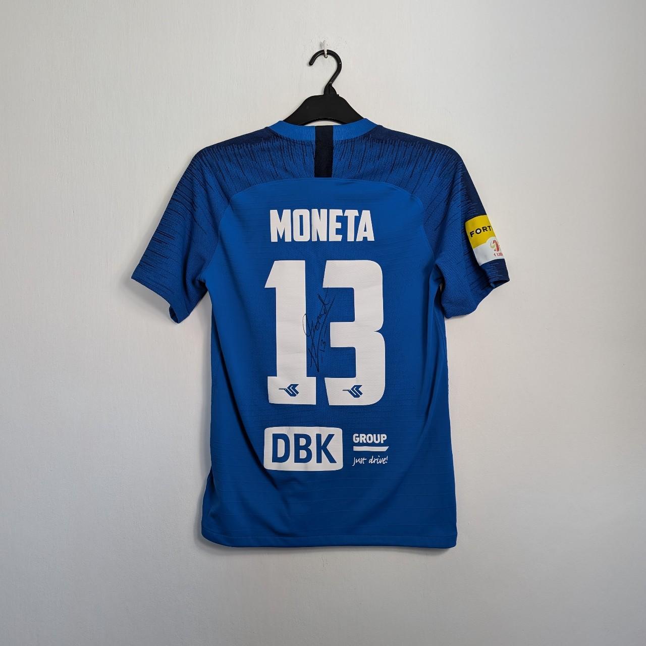 item listed by jprzstt