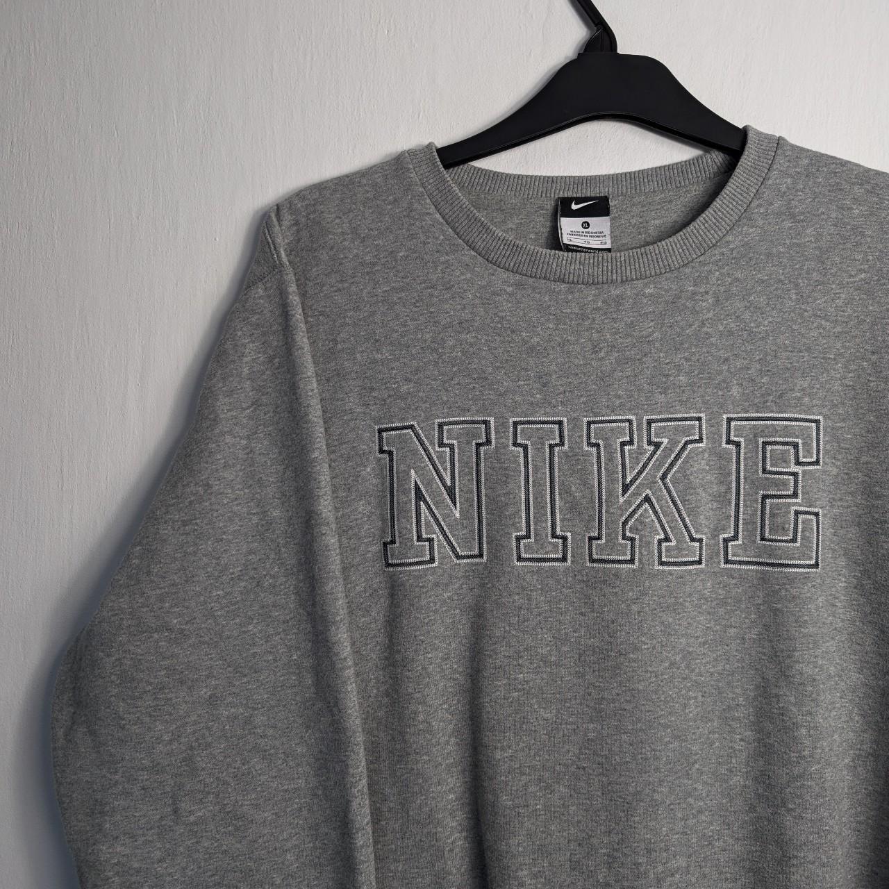 item listed by jprzstt