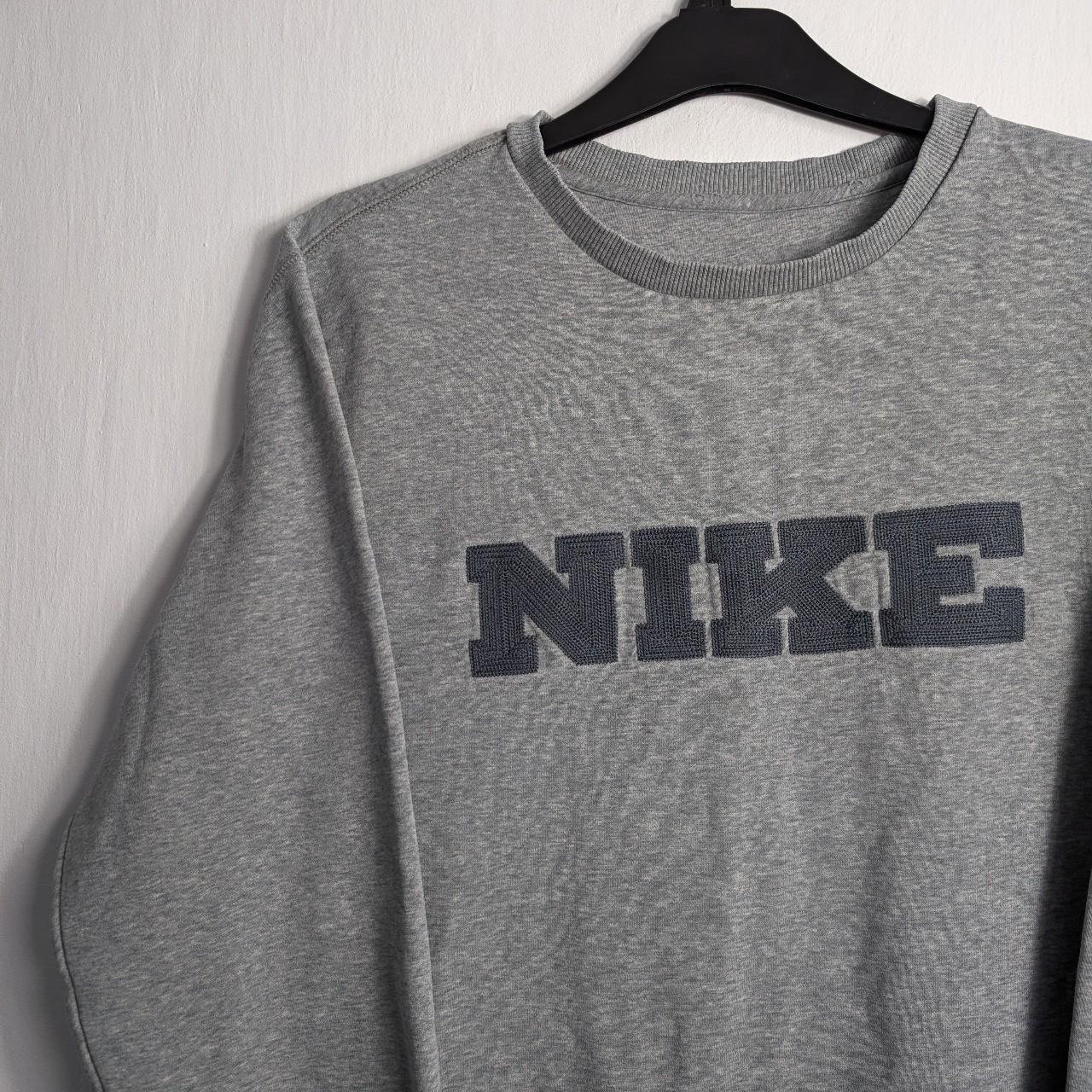 item listed by jprzstt