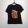 item listed by jprzstt