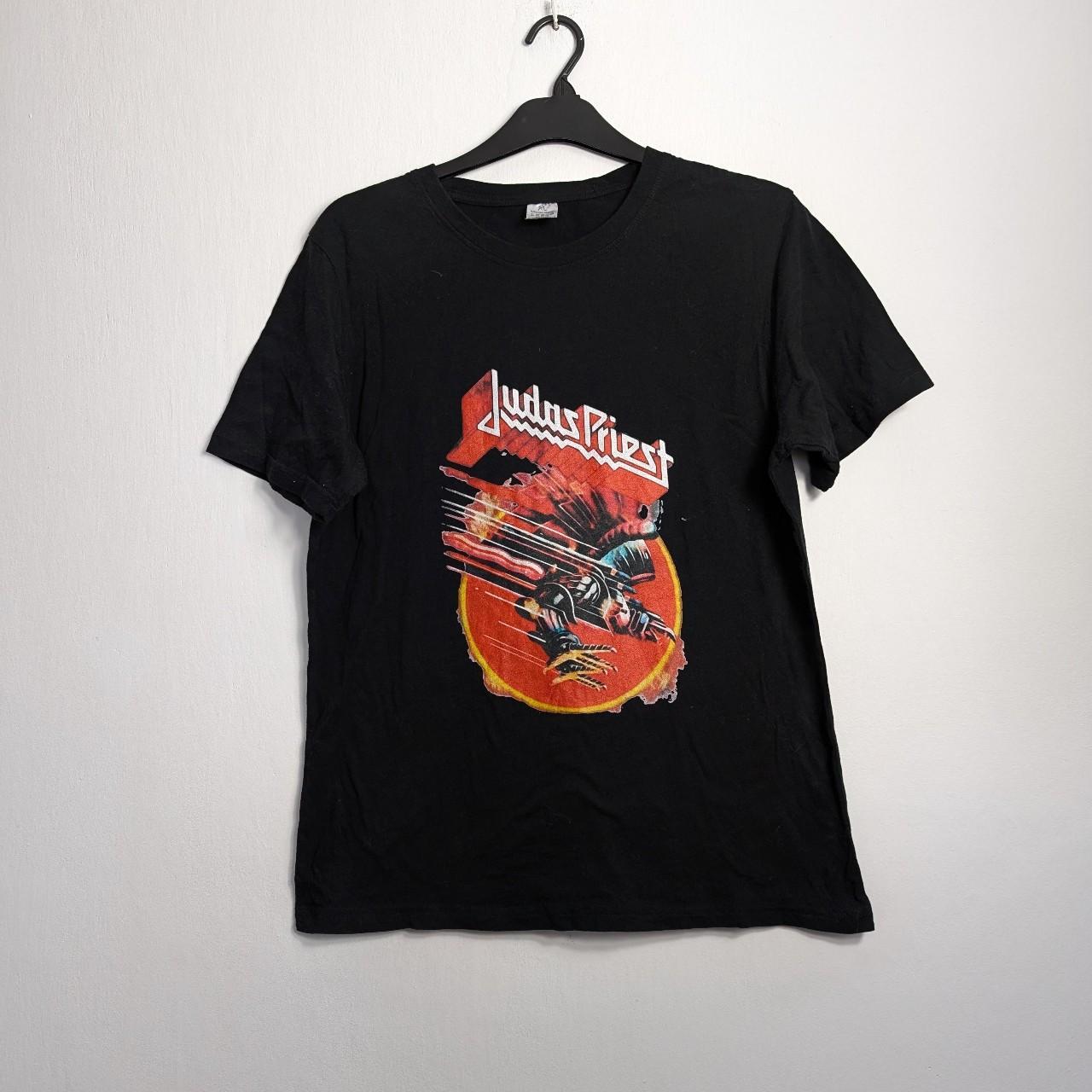 item listed by jprzstt