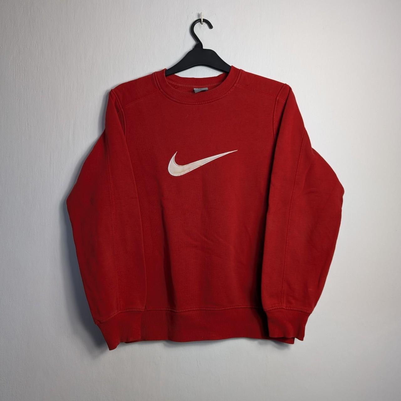 item listed by jprzstt