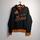item listed by jprzstt