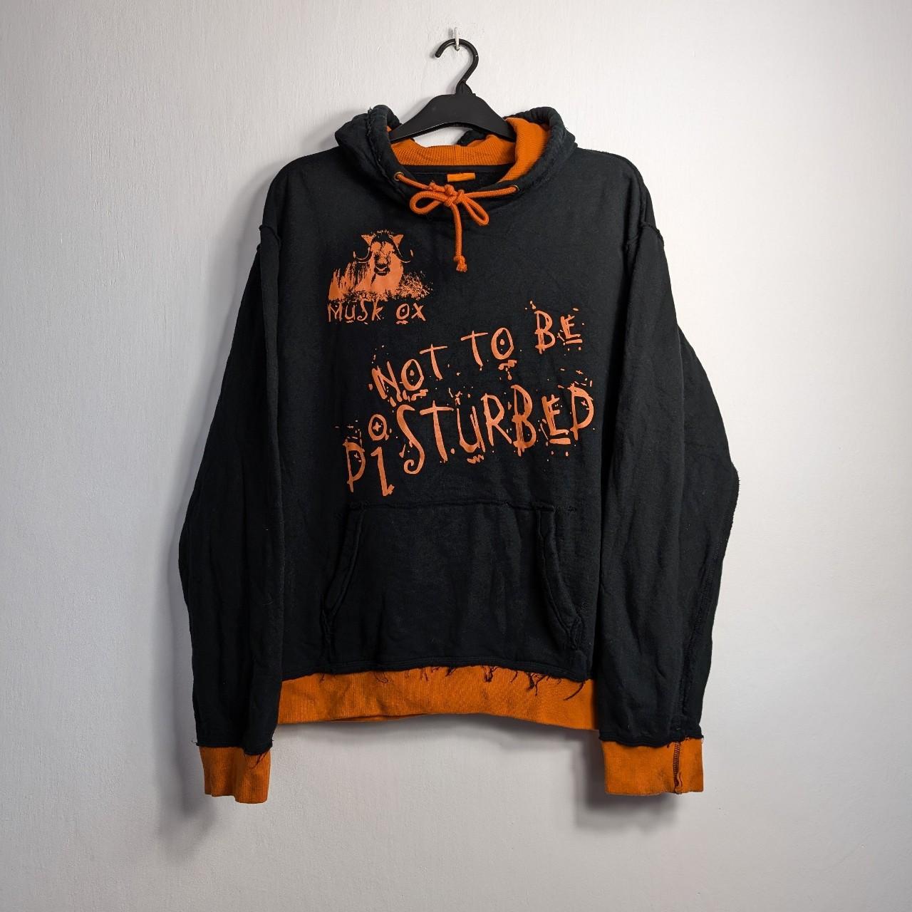 item listed by jprzstt