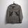 item listed by jprzstt