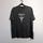 item listed by jprzstt