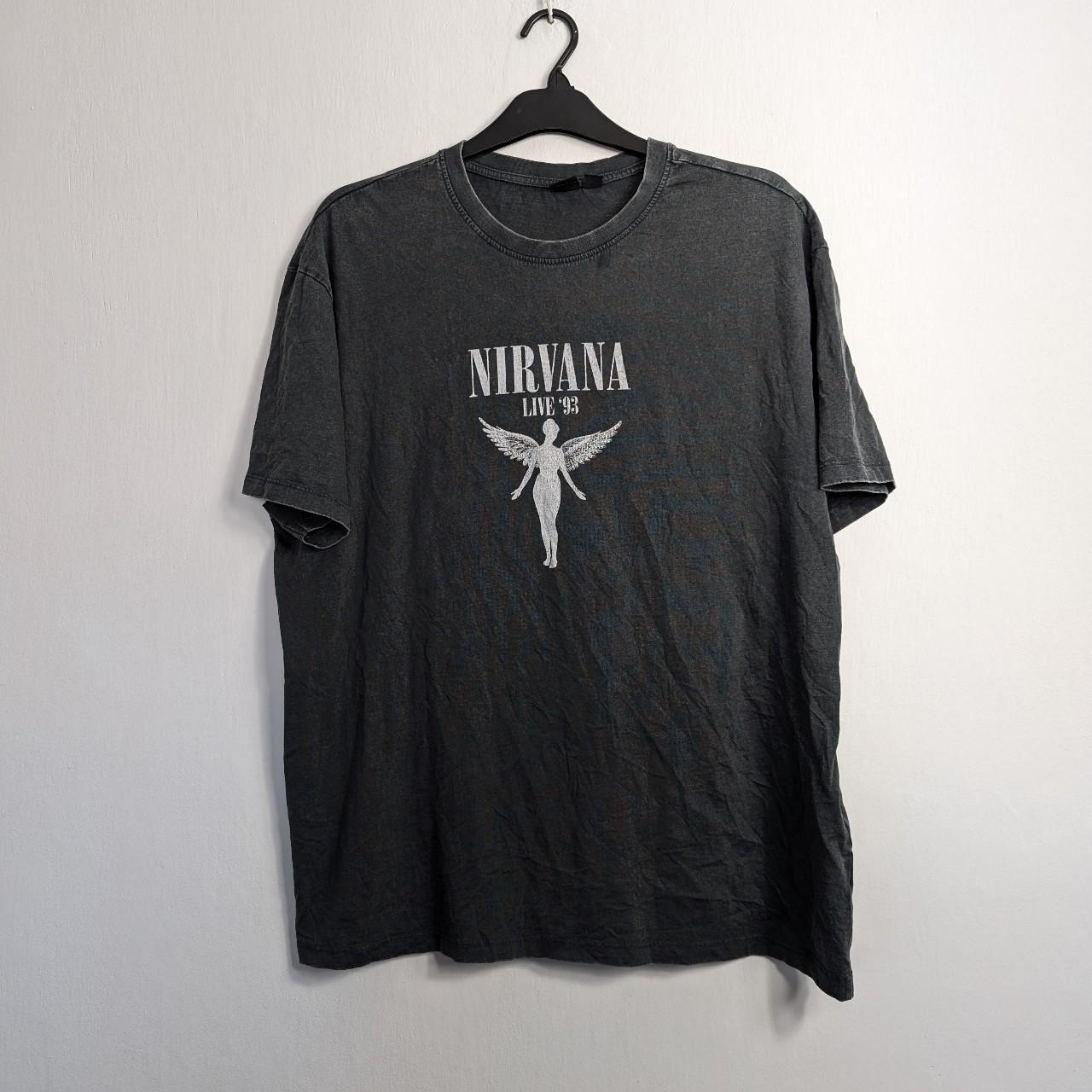 item listed by jprzstt