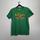 item listed by jprzstt