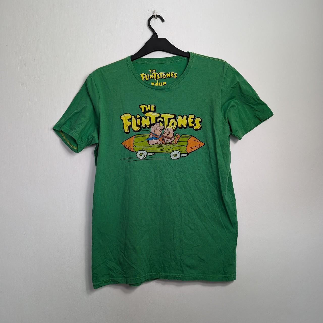item listed by jprzstt