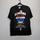 item listed by jprzstt