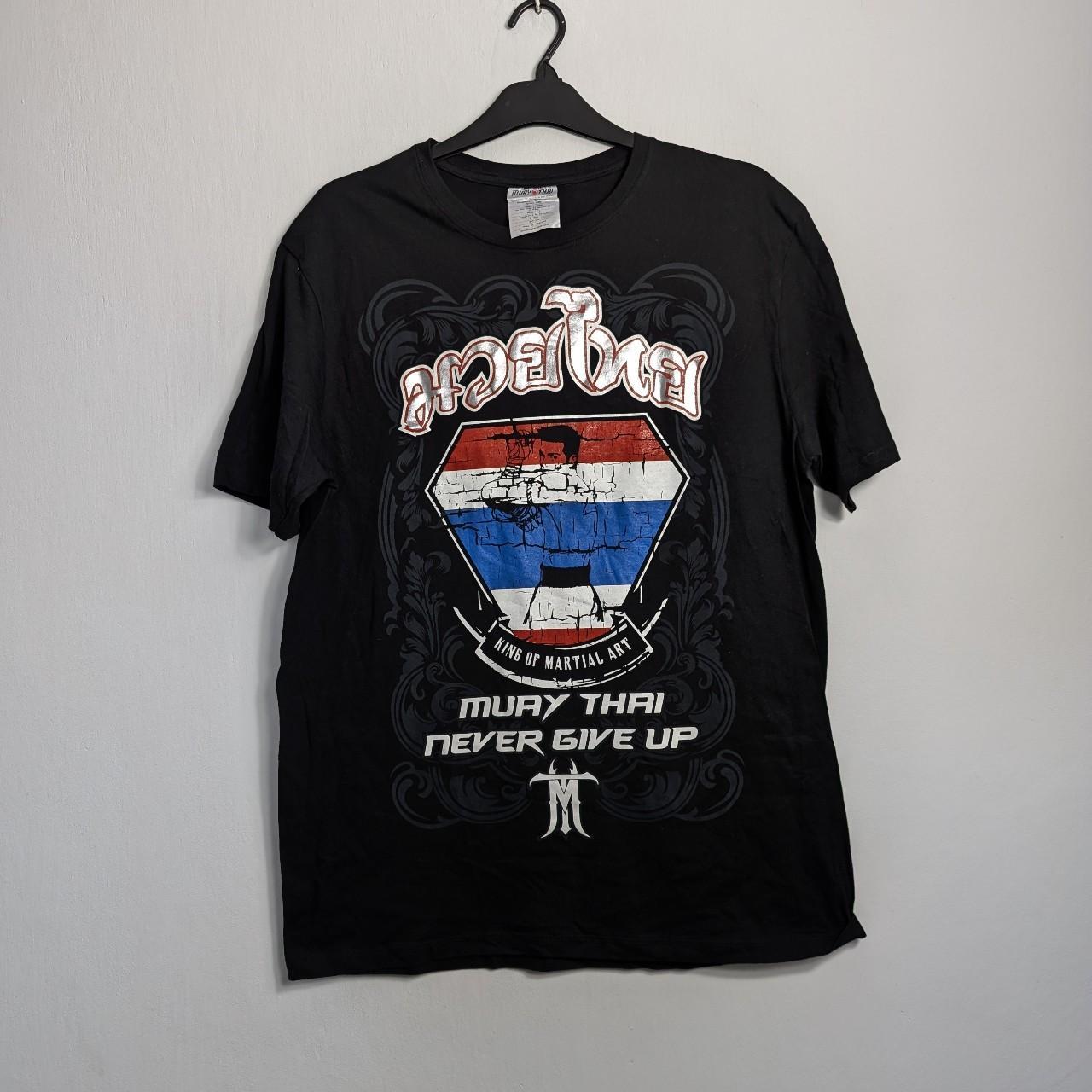 item listed by jprzstt