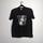 item listed by jprzstt