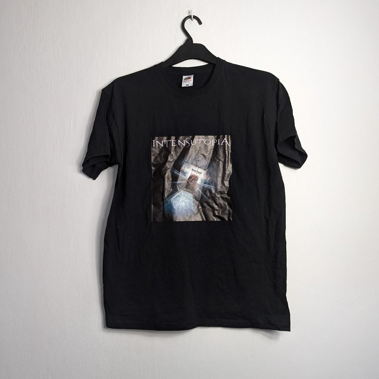 item listed by jprzstt
