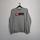 item listed by jprzstt