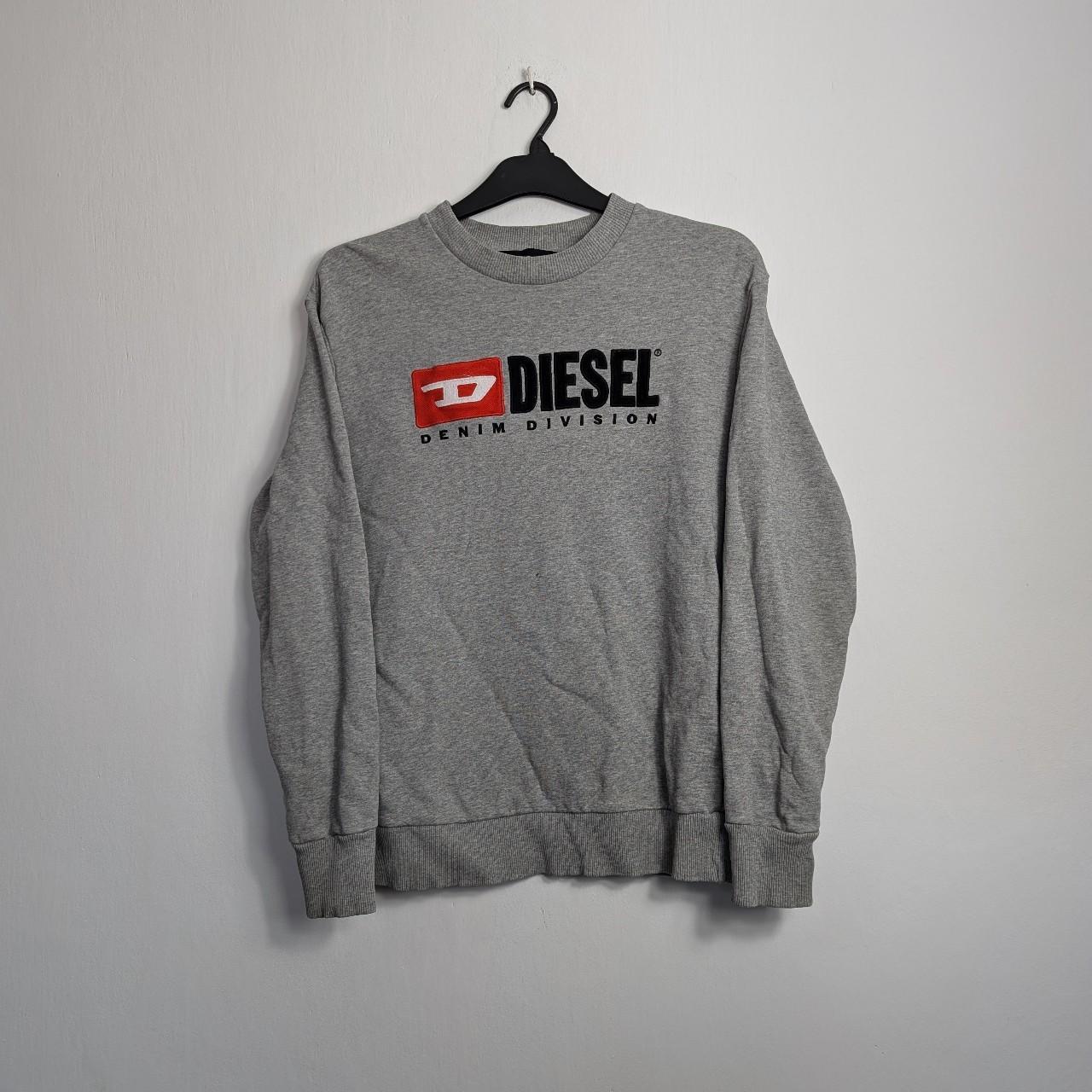 item listed by jprzstt
