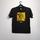 item listed by jprzstt