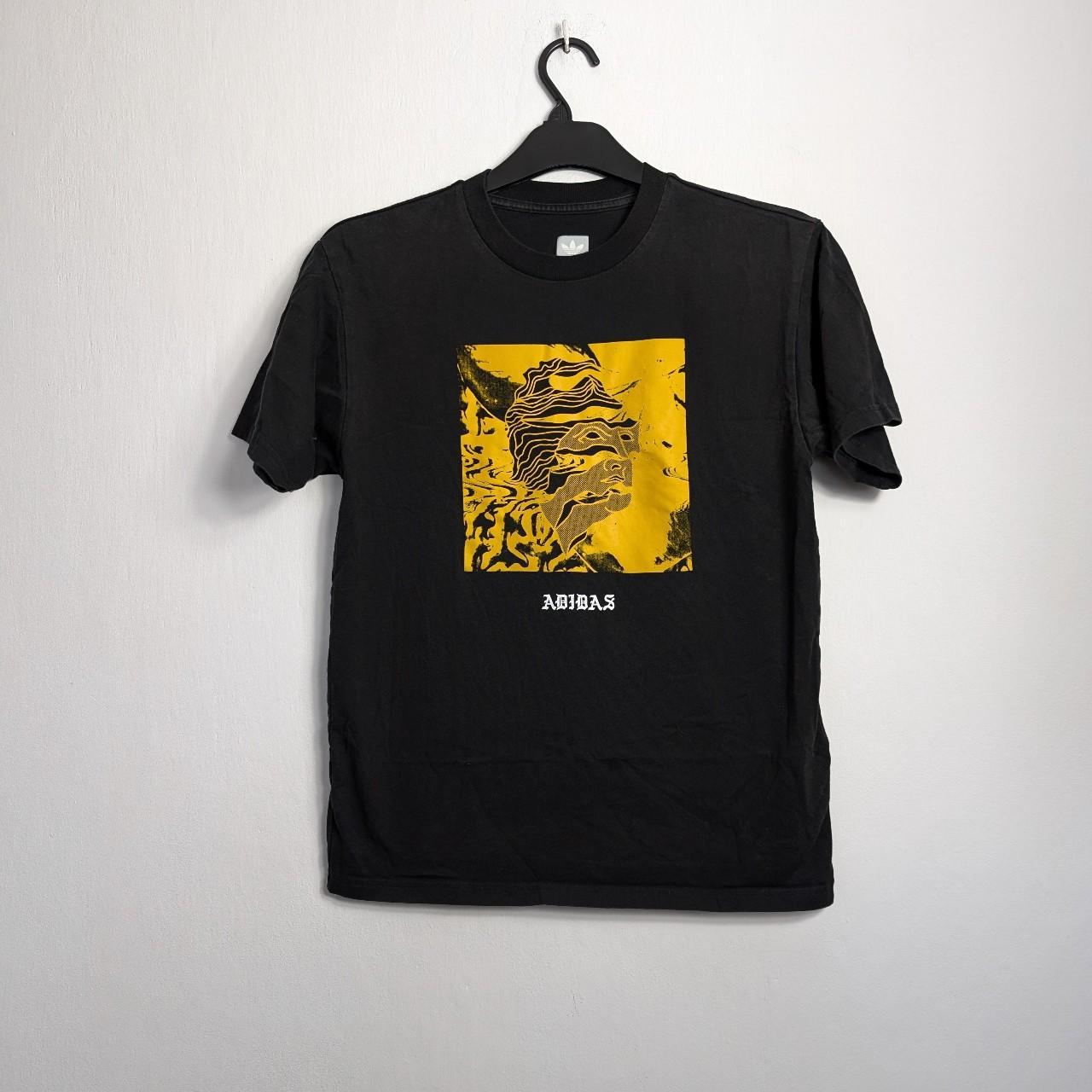 item listed by jprzstt