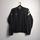 item listed by jprzstt