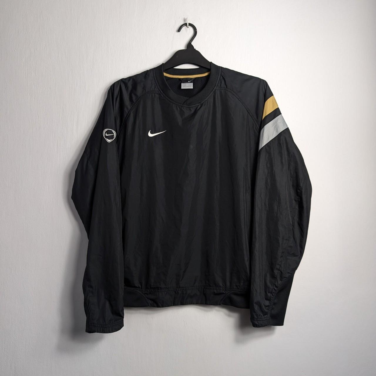 item listed by jprzstt