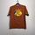 item listed by jprzstt
