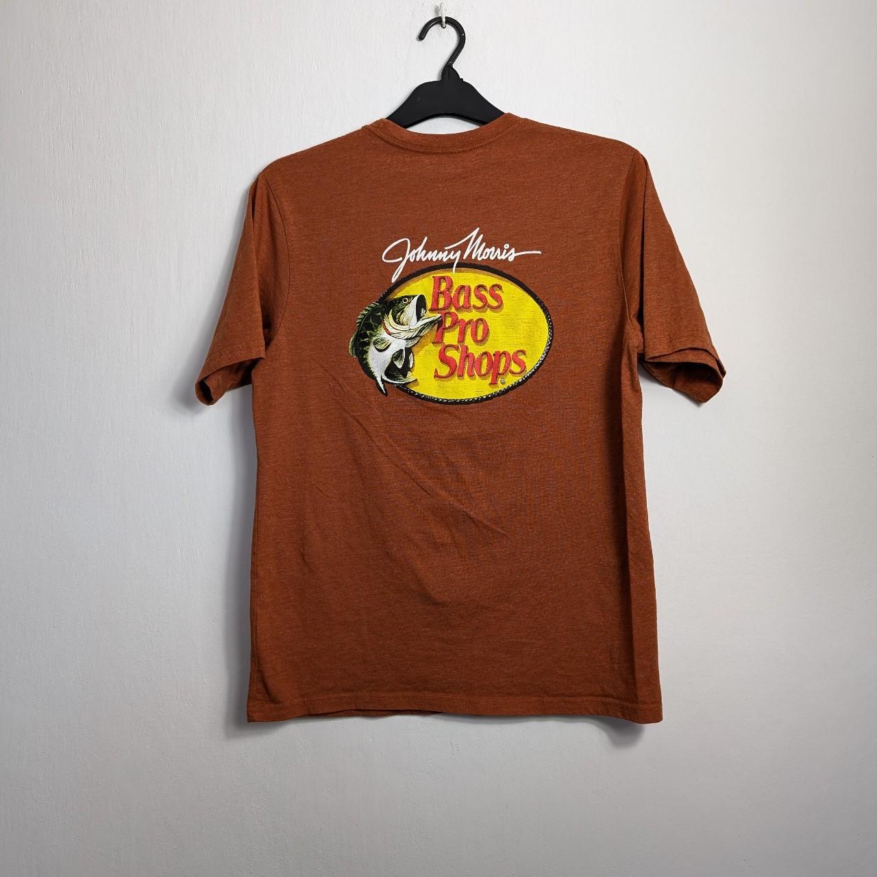 item listed by jprzstt