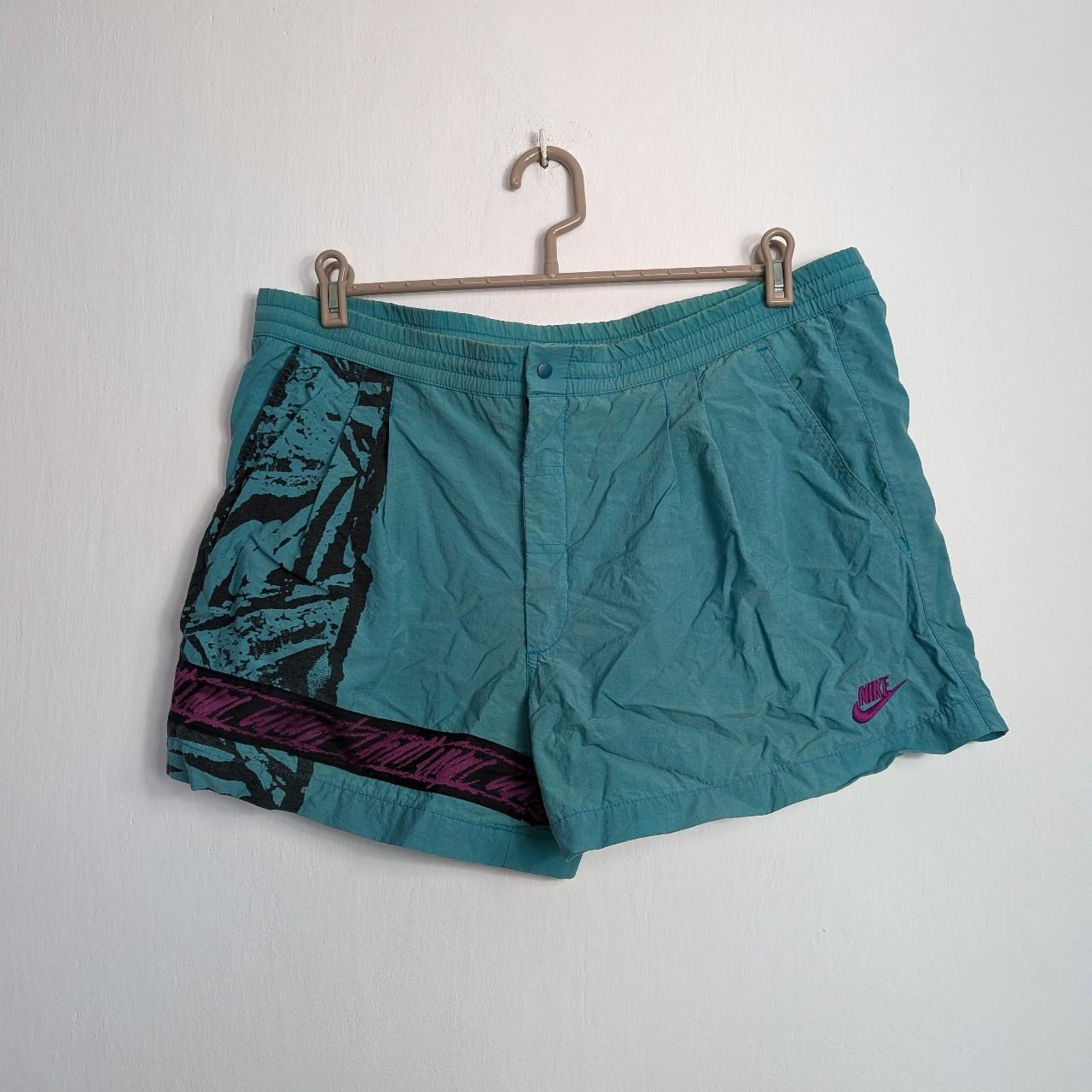 item listed by jprzstt