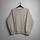 item listed by jprzstt